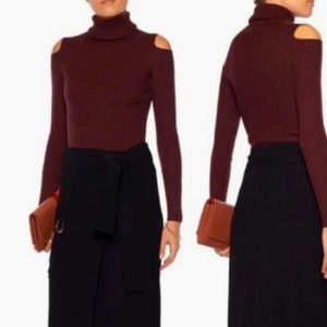 Theory Jemliss Sweater